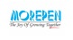 Morepen Laboratories Limited approves term loan facility from Shinhan Bank